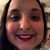 Amanda Christine's profile image