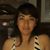 Isabel Chavez's profile image
