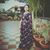Kalpana Vaishnav's profile image