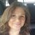Beth Brennan Ozimek's profile image