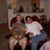 Christopher A Bofill's profile image