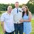 Tracy Chauffe's profile image