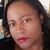 Constance Smith's profile image
