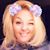 Mariah Marley's profile image