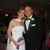 Kris Nielsen Buican's profile image