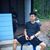 ต๊อป เสรี' รมควัน.'s profile image