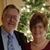 Janis Collins-Phillips's profile image
