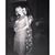 Paige Speidel's profile image