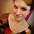 Nicolle Powell Meyer's profile image