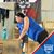 Renate Yonke Dopp's profile image