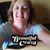 Colleen Clark's profile image