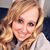 Jenn Anton's profile image