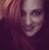 Robin R. Borton Bunnell's profile image