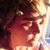 Cassie Burgund's profile image