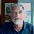 Bob Watt's profile image