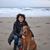 Sherrie Smith's profile image