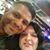 Mark Perez's profile image