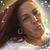 Rodis Dones's profile image