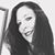 Mary Beth Baum's profile image