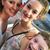 Melissa Weaver Clark's profile image