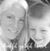 Denise Kirstein Parson's profile image