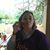 Lisa Rutledge's profile image