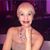 Jeannette Scala Foreman's profile image