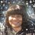 Jackqueline Stevens's profile image