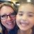 Lynn Hornberger's profile image