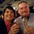 Sally Fraher Pribyl's profile image