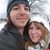 Michelle Cardillo's profile image