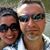 Glen Ware's profile image