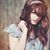 Ilhem Rajhi's profile image