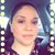 Romana Ann Gomez's profile image