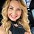 Rebecca Murchison Dowden's profile image