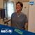 Tina Day's profile image