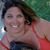 Ruth Nichols's profile image