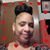 Diane Mrs'Nickey Anderson's profile image