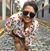 Blanca Anderson's profile image