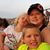 Jessica Hagen's profile image