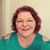 Gina Schwintz Comeaux's profile image