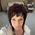 Jennifer Howerton Crawford's profile image