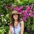 Pattie McNamee's profile image