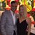 Karen Bierman Moreno's profile image