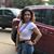 Tania Castro's profile image