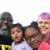 Joe Cooper Jr.'s profile image