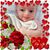 Debi Workman's profile image