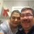 Macriasflo Astorga's profile image