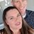 Stacy Evans's profile image