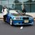 Anthony DeCuzzi's profile image